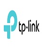 tplinklogo